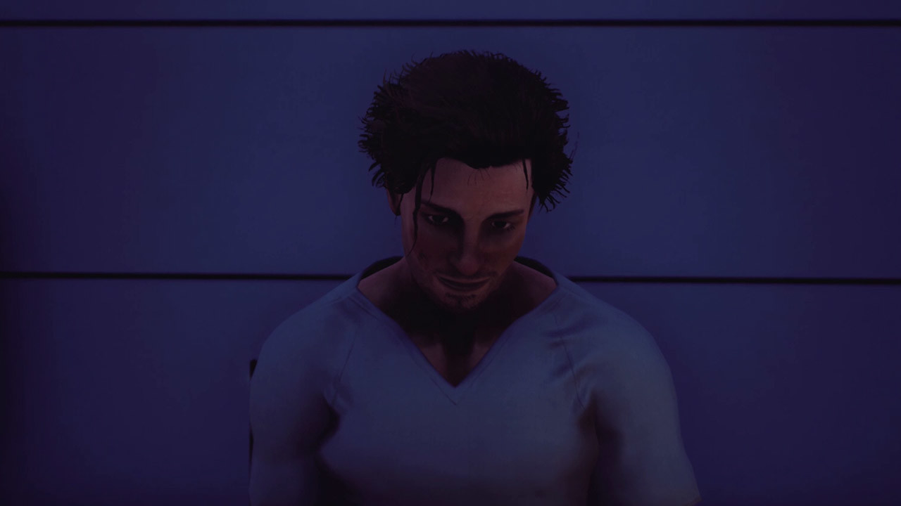 Скриншот 25: Only After