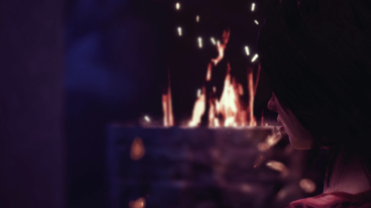 Скриншот 26: Only After