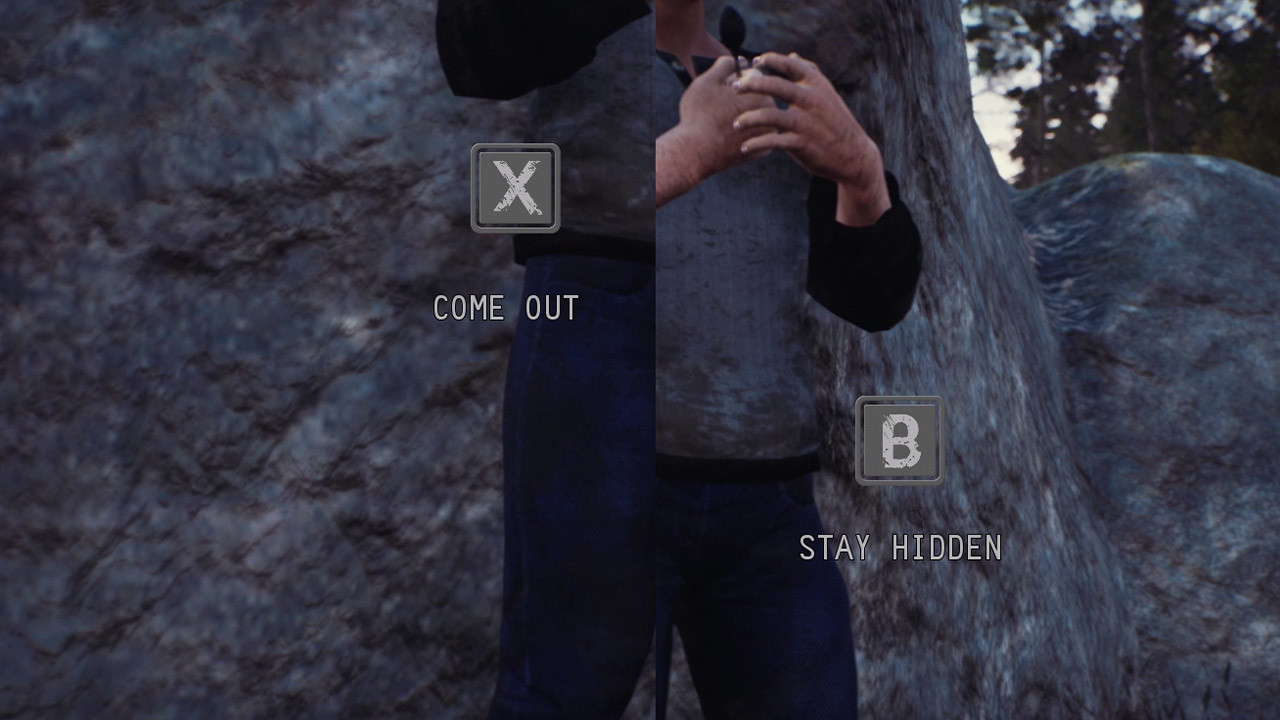 Скриншот 7: Only After