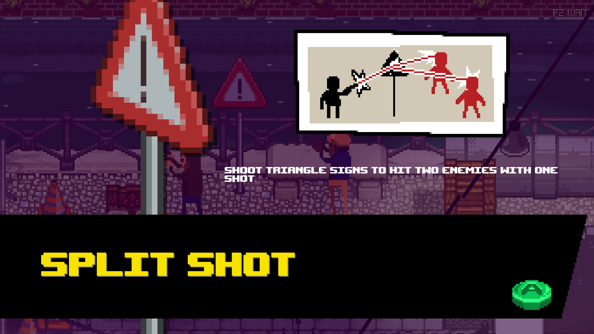 Скриншот 9: Milanoir