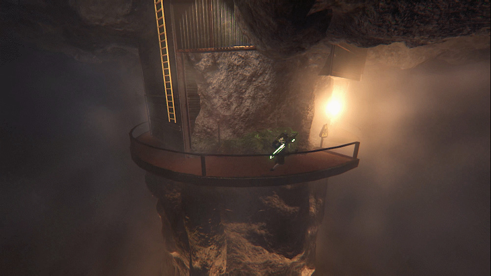 Скриншот 9: Fallback