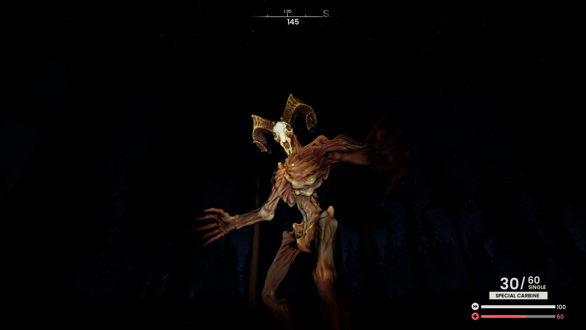 Скриншот: A Day Out