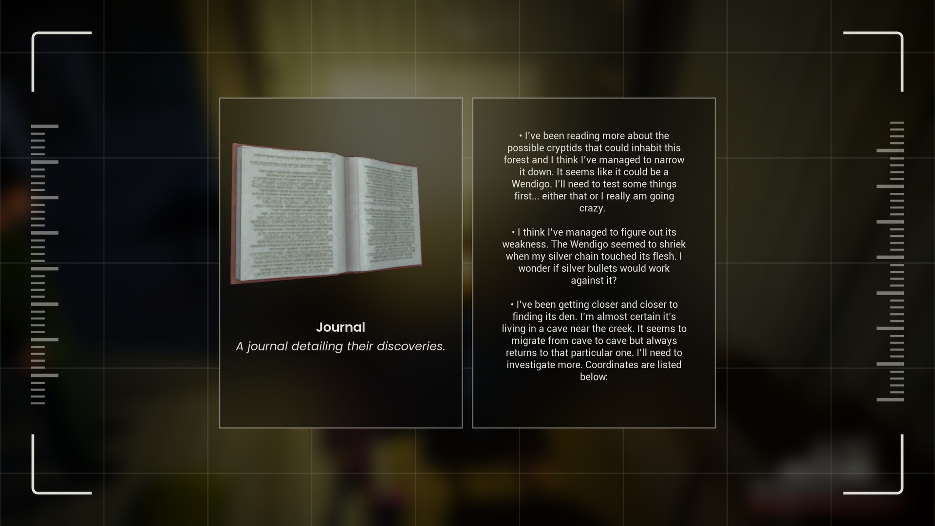 Скриншот 20: A Day Out