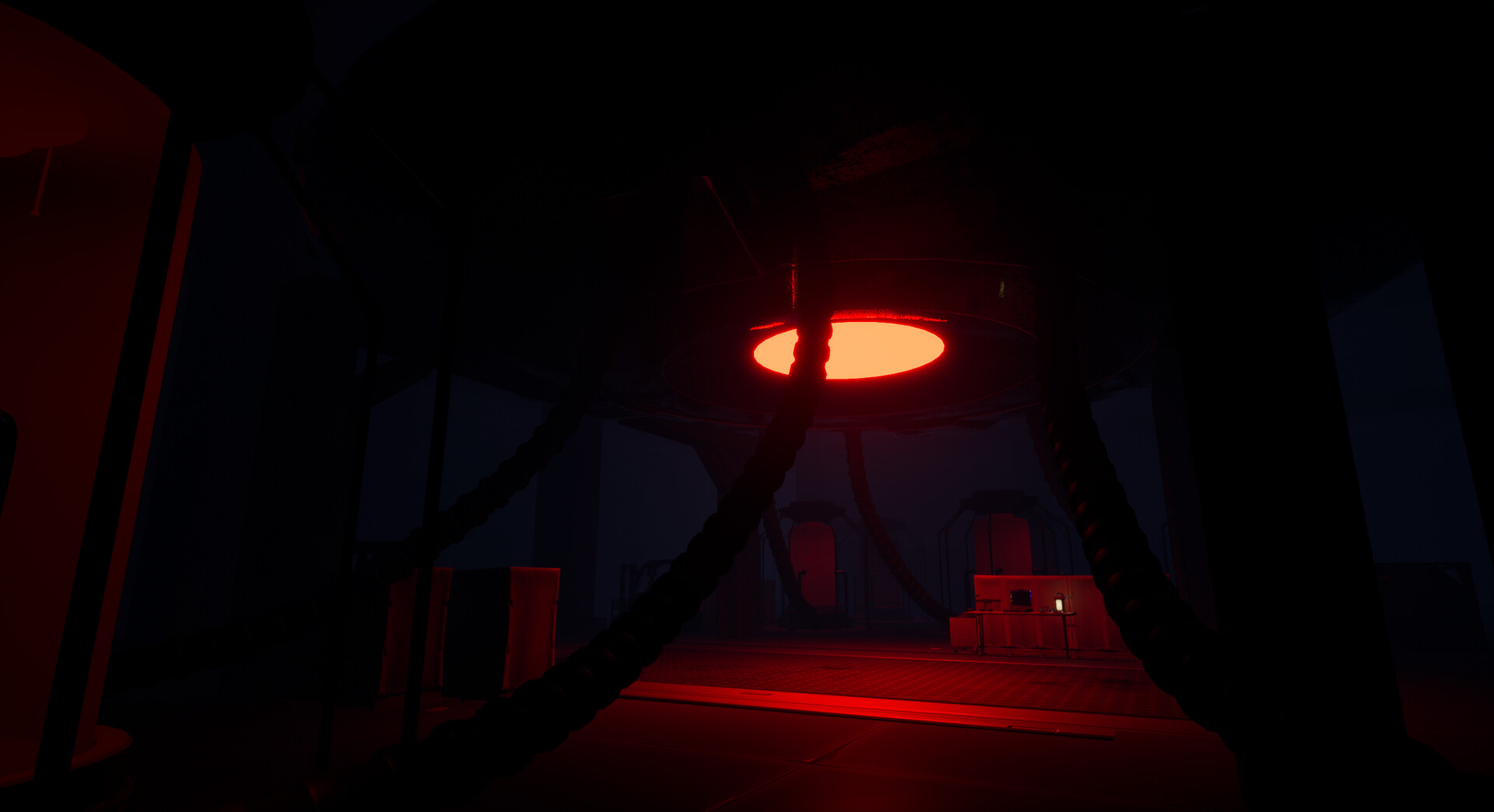 Скриншот: A Day Out