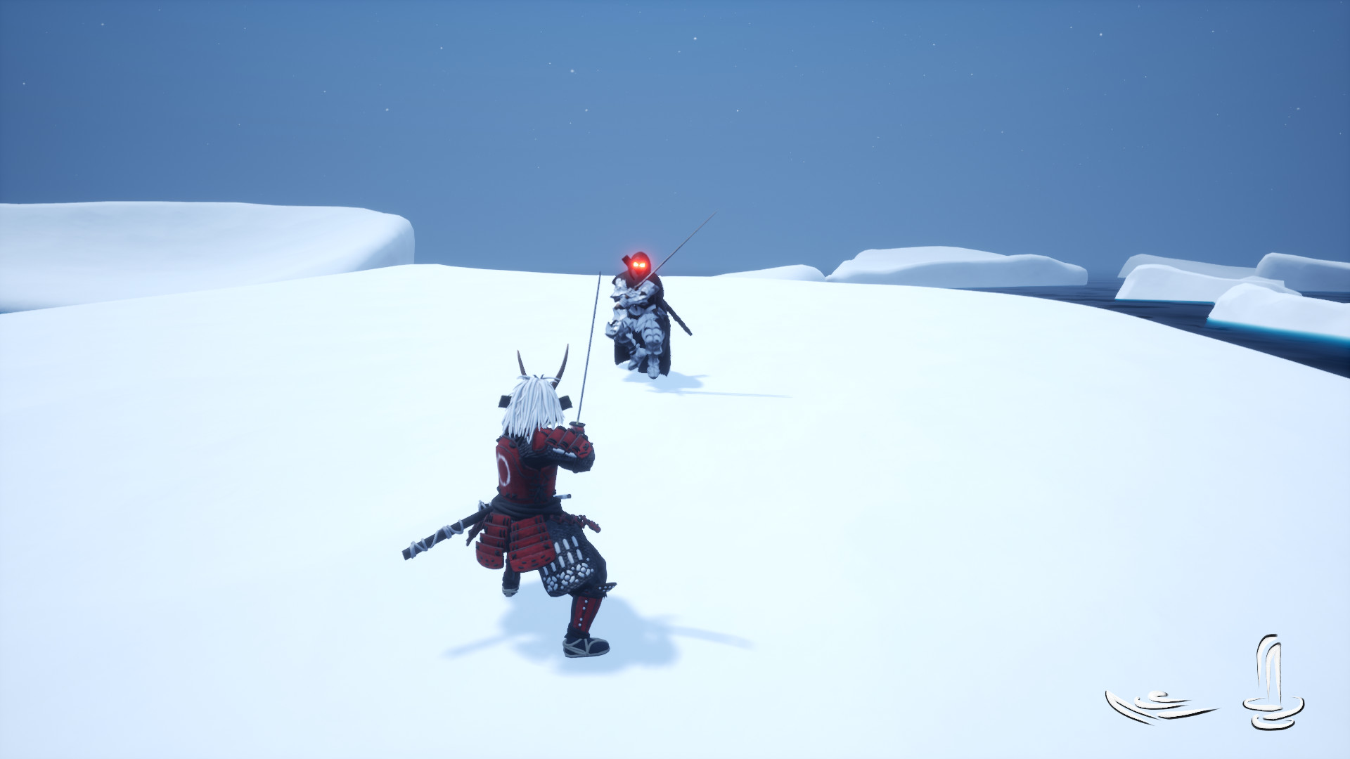 Скриншот 6: The Misty Tale