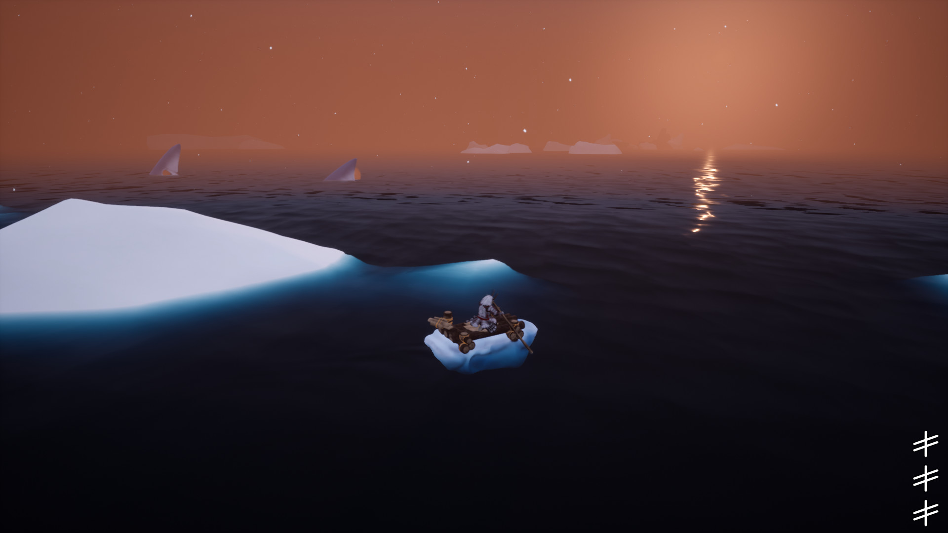 Скриншот 10: The Misty Tale