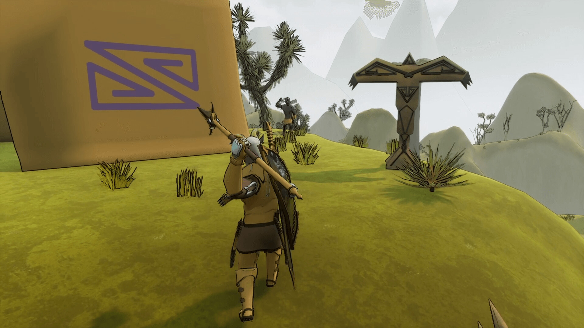 Скриншот 12: Lumnis