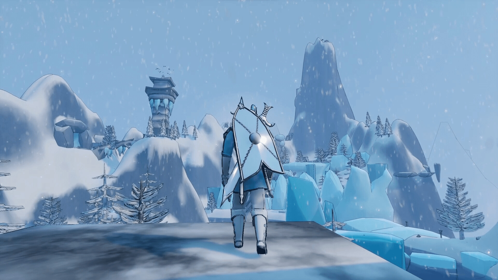 Скриншот 6: Lumnis