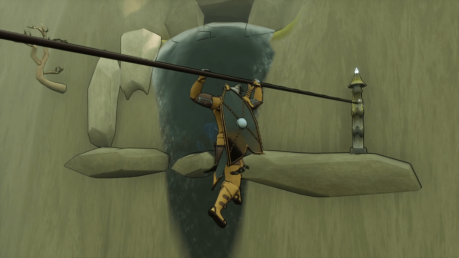 Скриншот 7: Lumnis