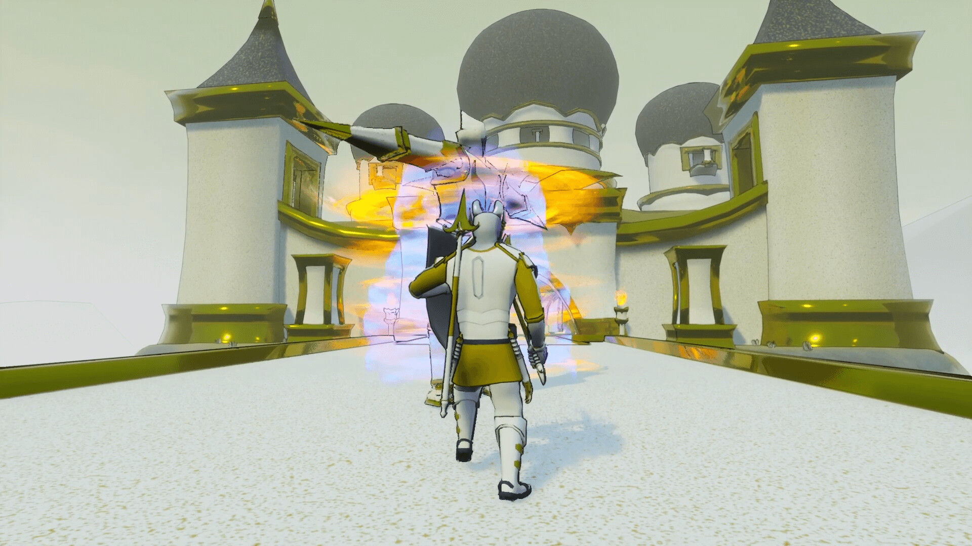 Скриншот 9: Lumnis