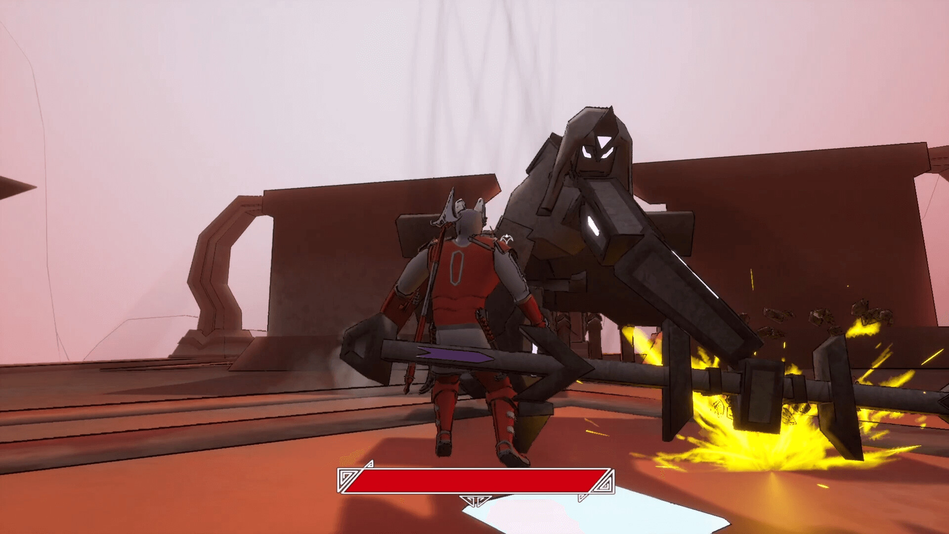 Скриншот 10: Lumnis