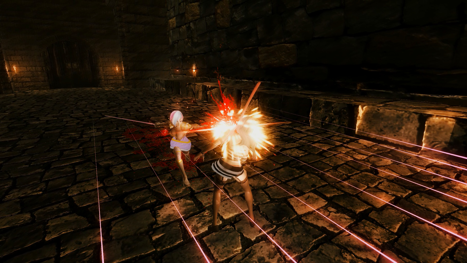 Скриншот 10: Gustavo : Kingdom Rebirth