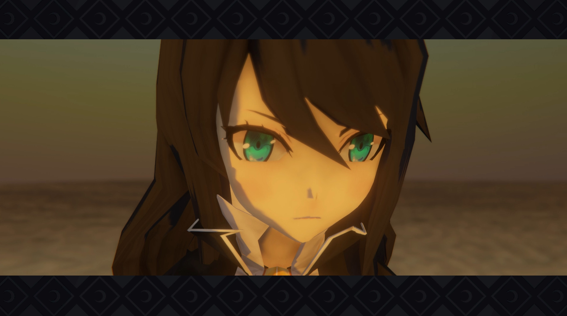 Скриншот: Faye/Sleepwalker