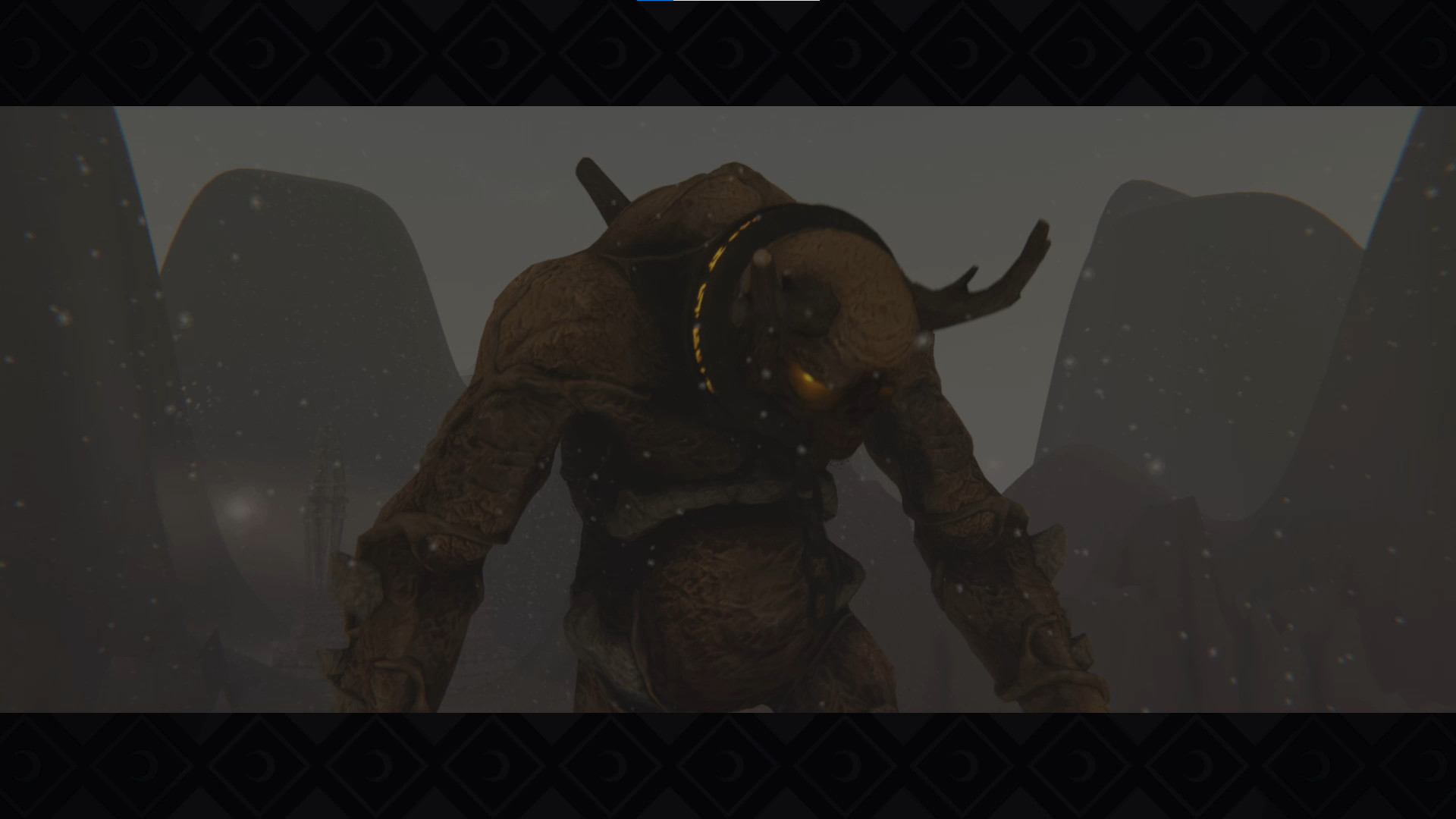 Скриншот 10: Faye/Sleepwalker