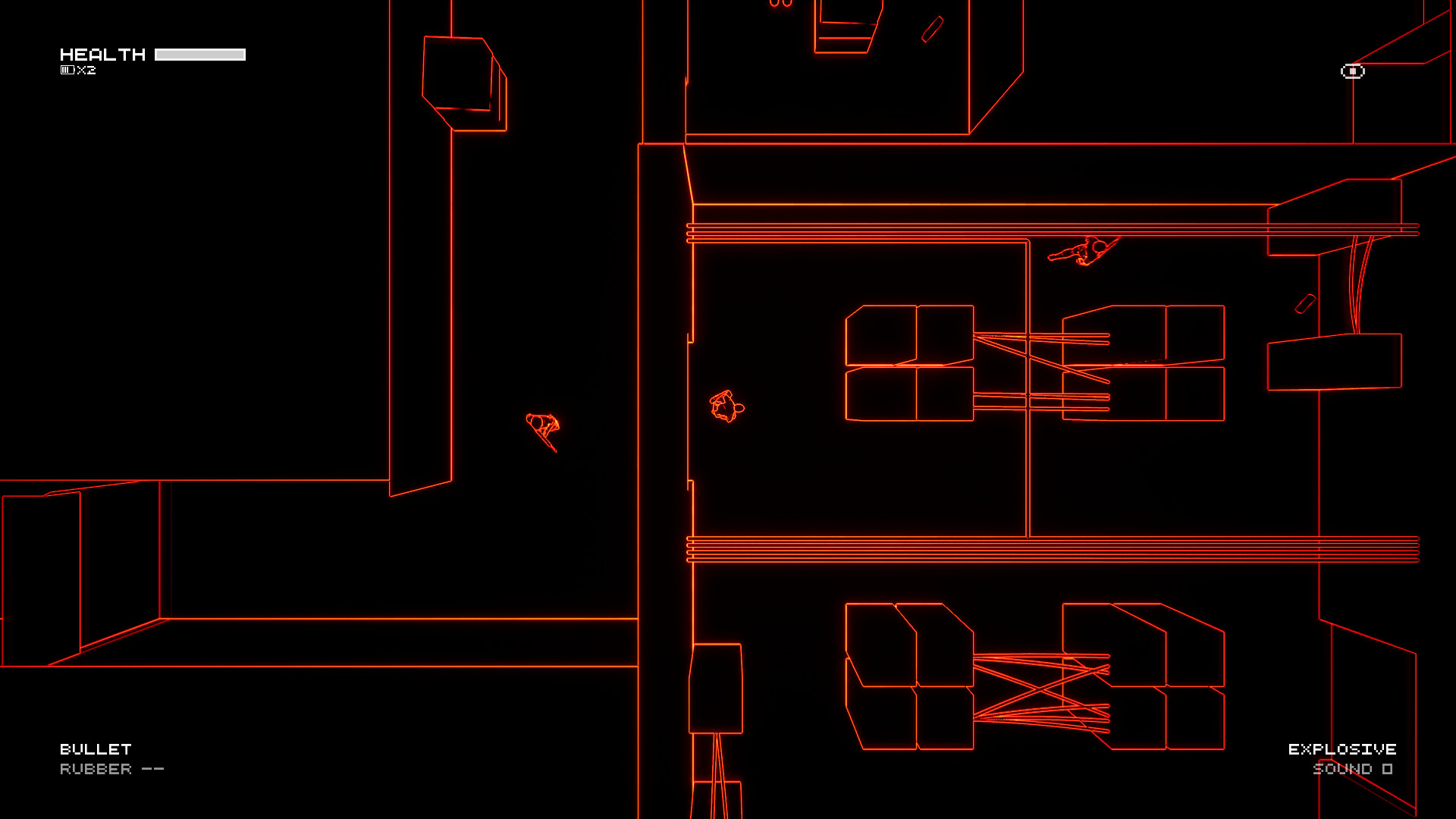 Скриншот 7: UNDETECTED