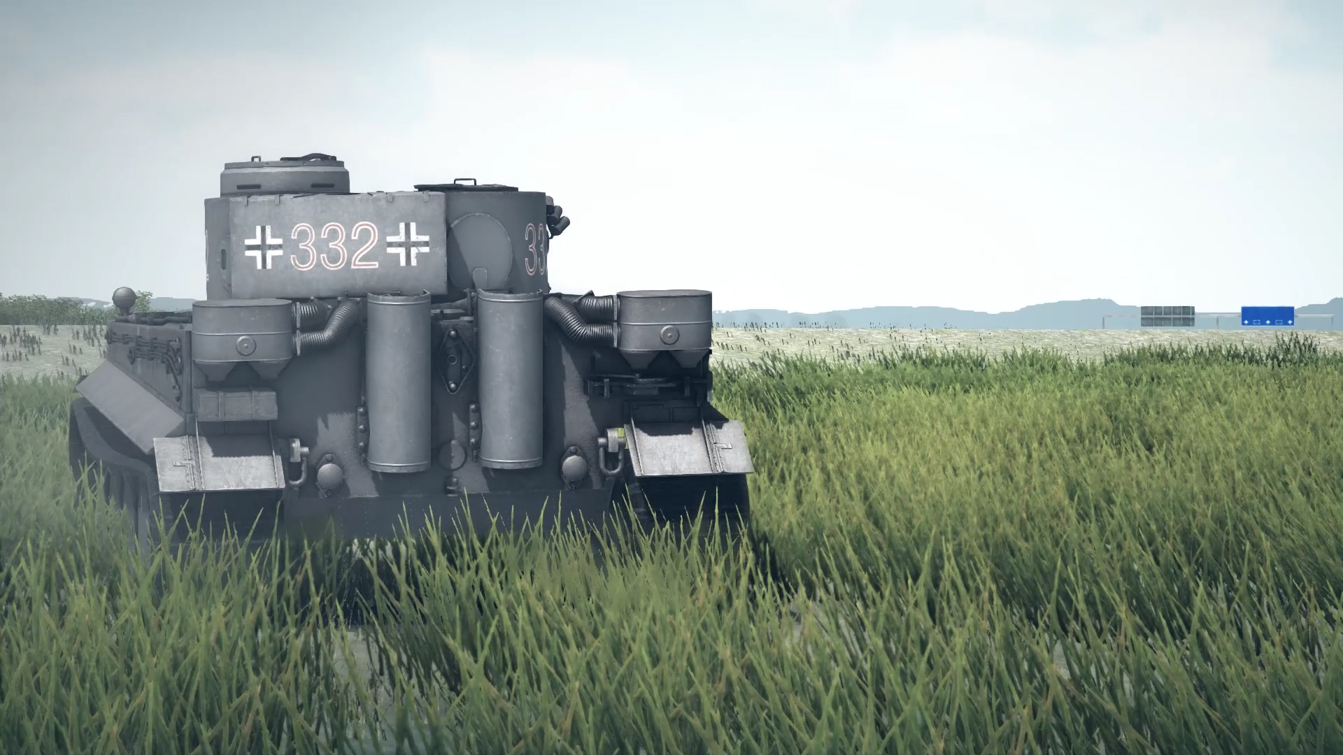 Скриншот 11: TOKYO WARFARE