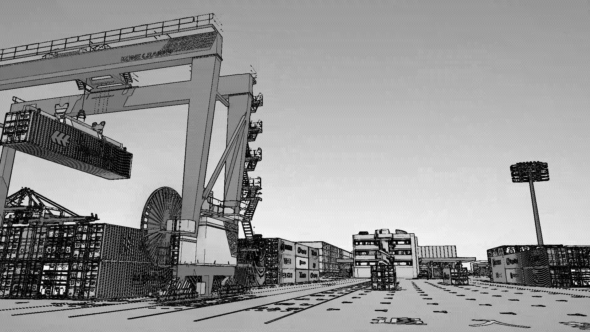 Скриншот 39: TOKYO WARFARE