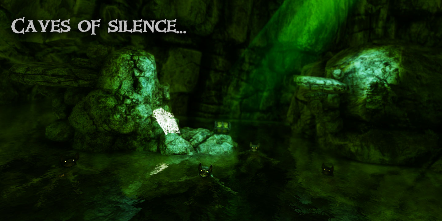 Скриншот 10: Caribbean Odyssey