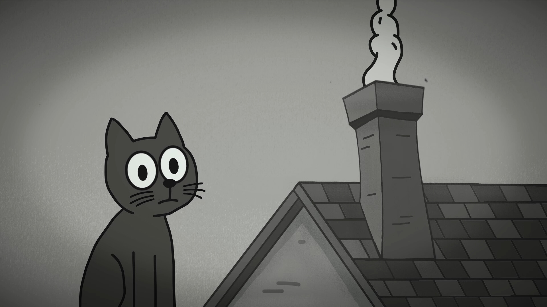 Скриншот 8: One Last Clip