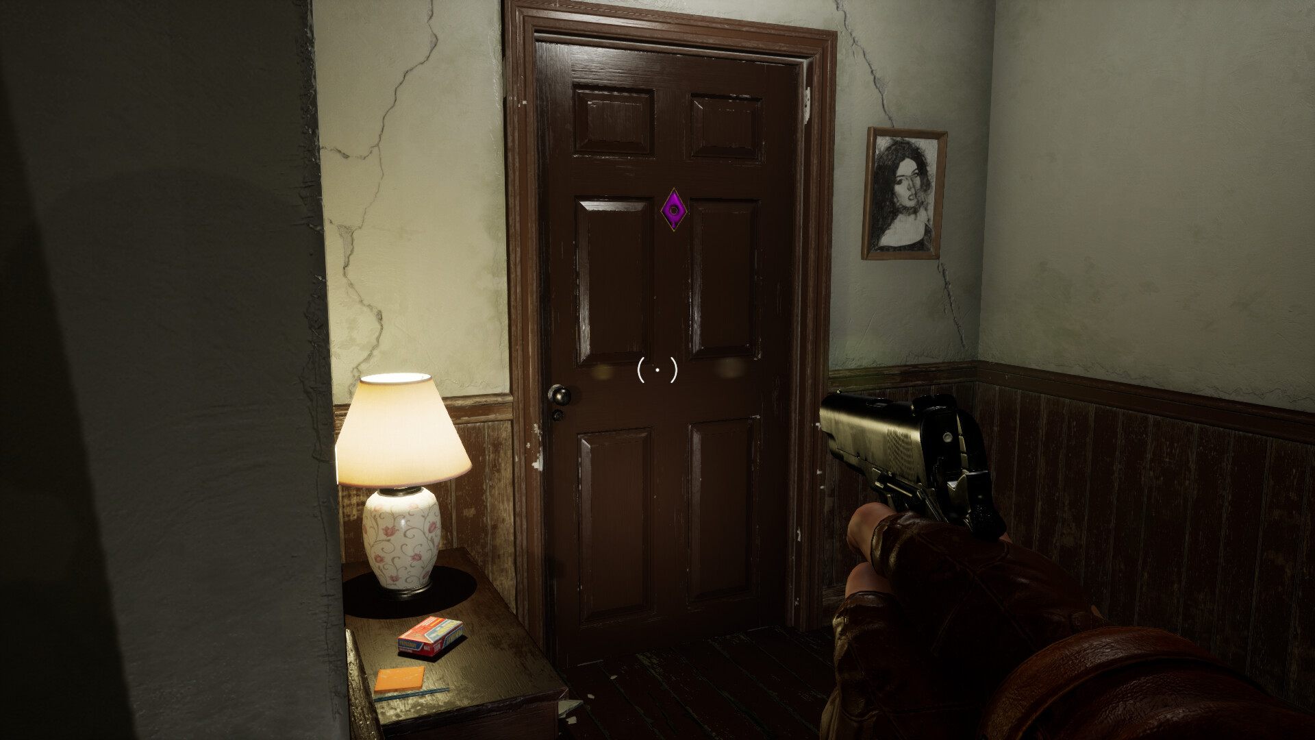 Скриншот 13: EBOLA VILLAGE