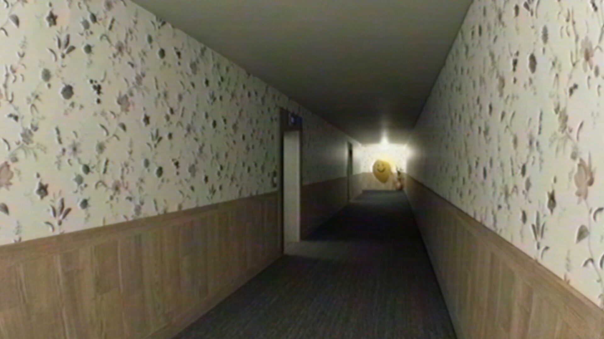 Скриншот 12: Dreamcore