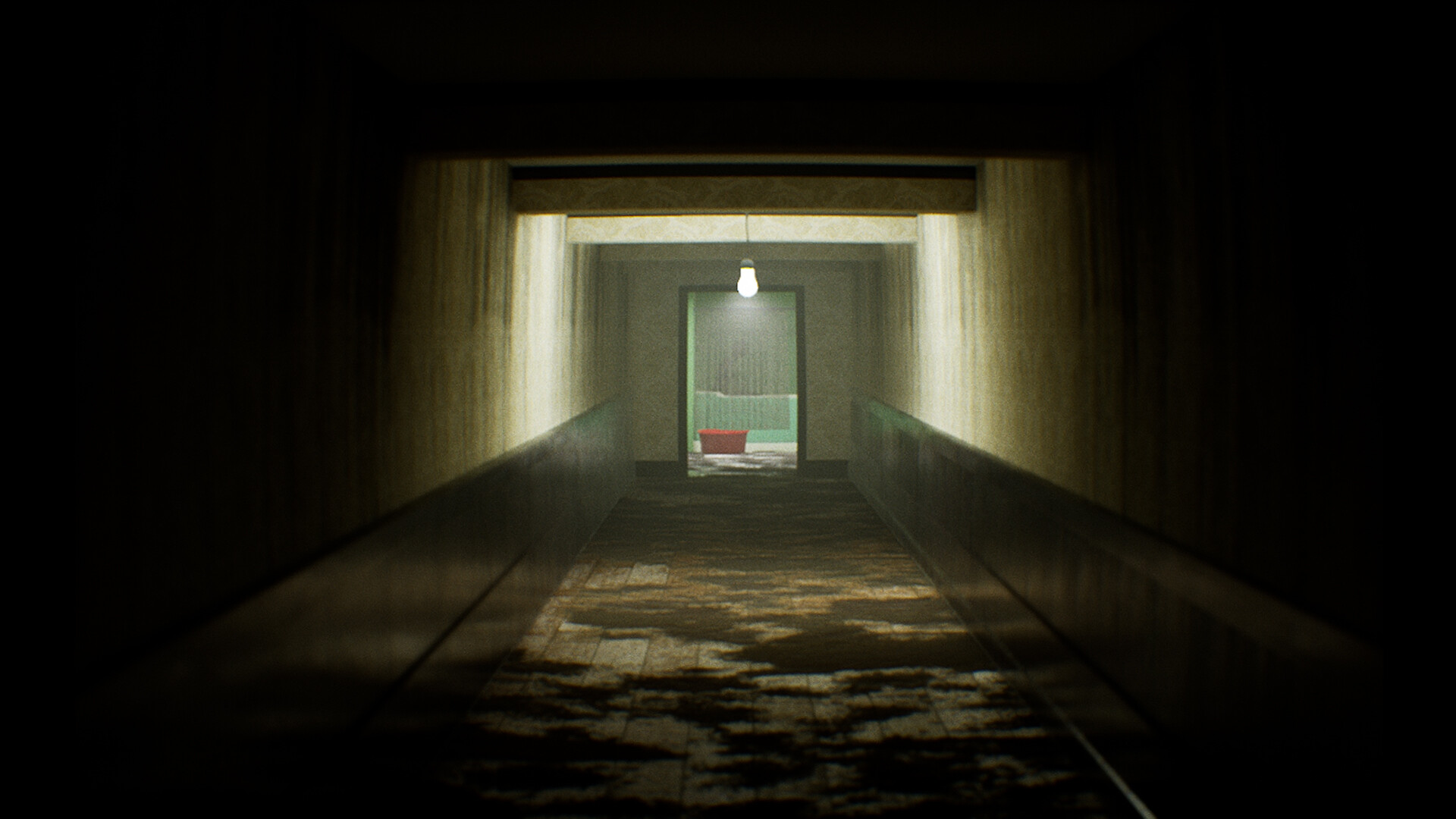 Скриншот 11: Limoria