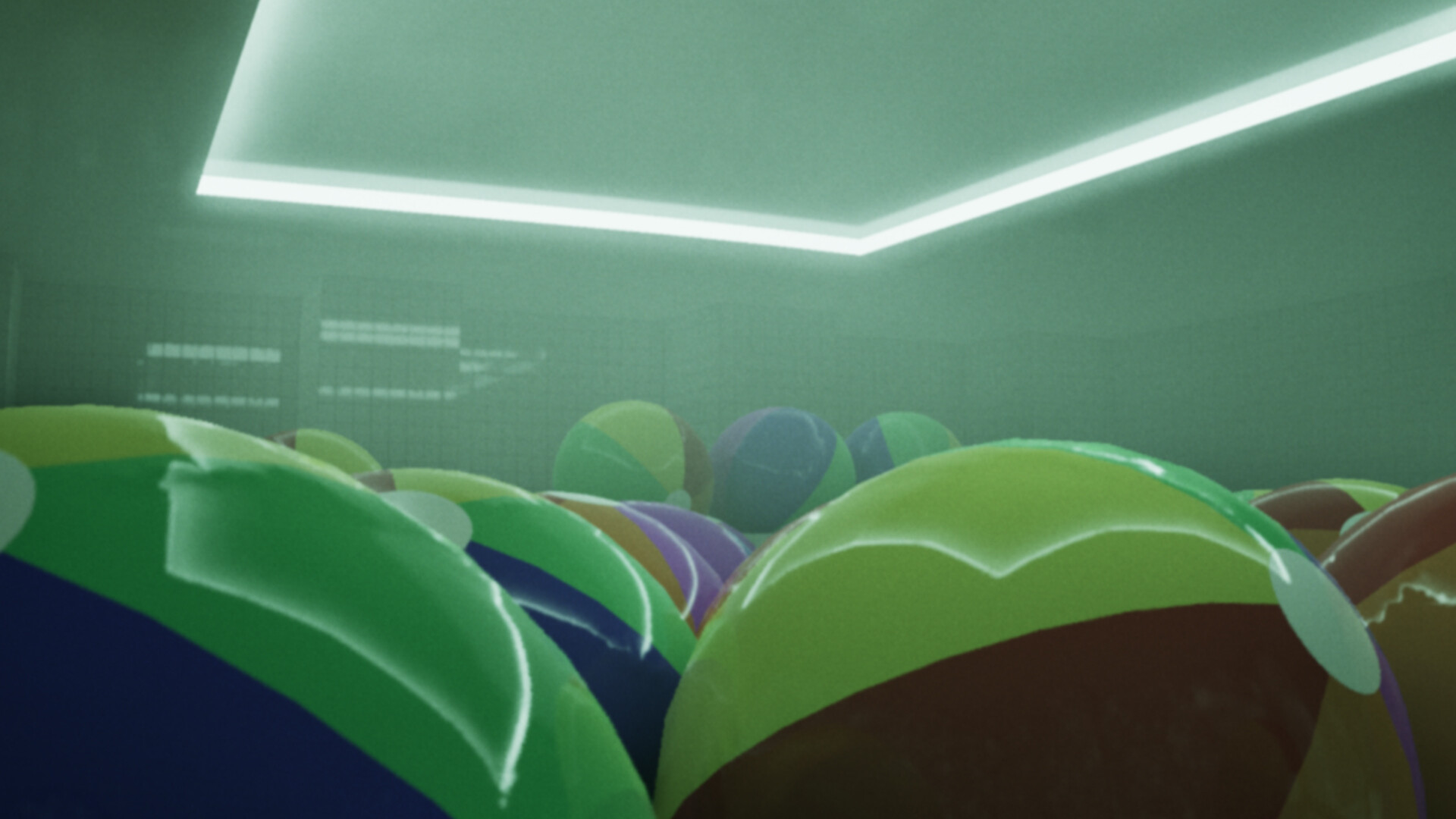 Скриншот 12: Limoria