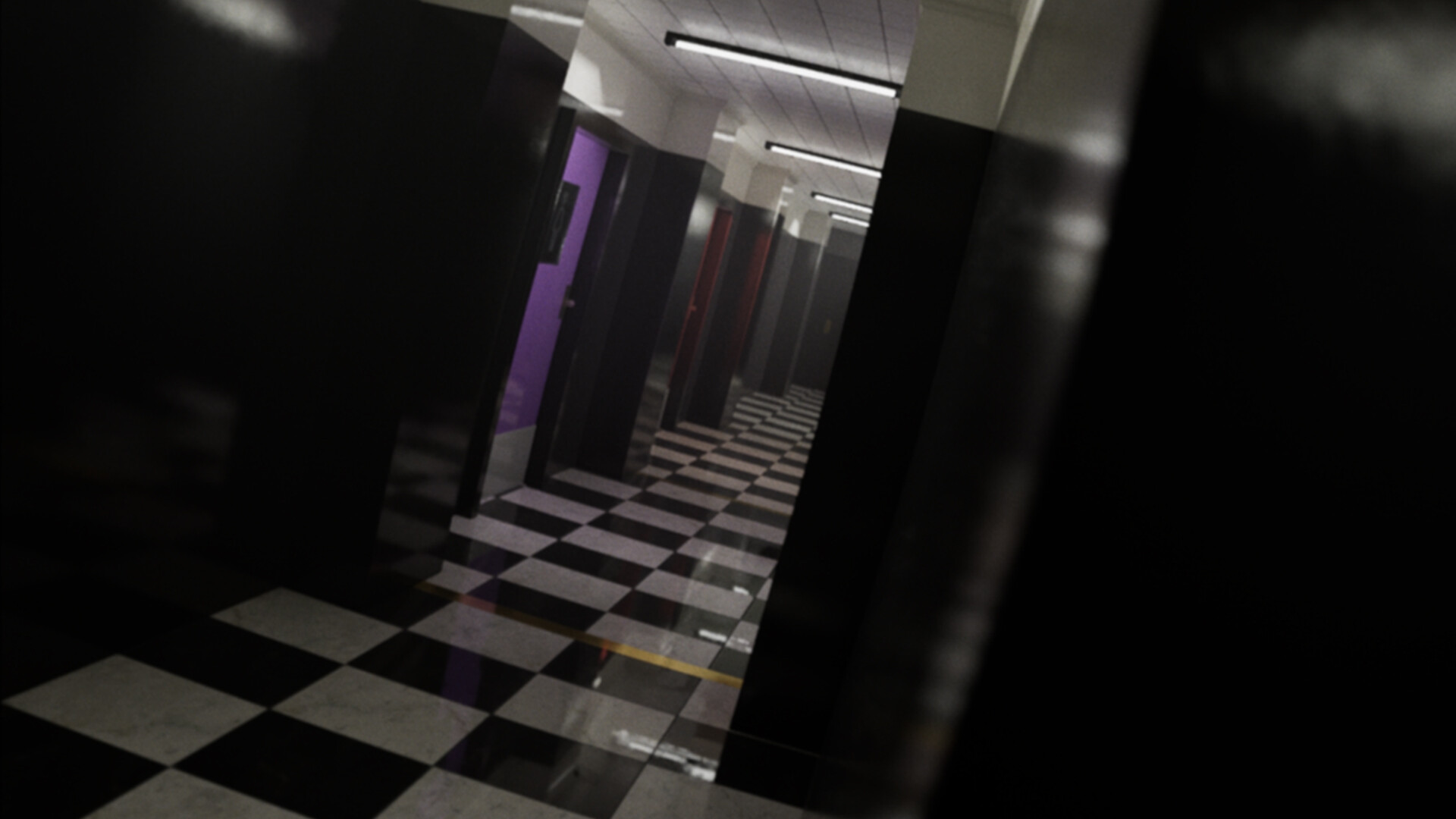 Скриншот: Limoria