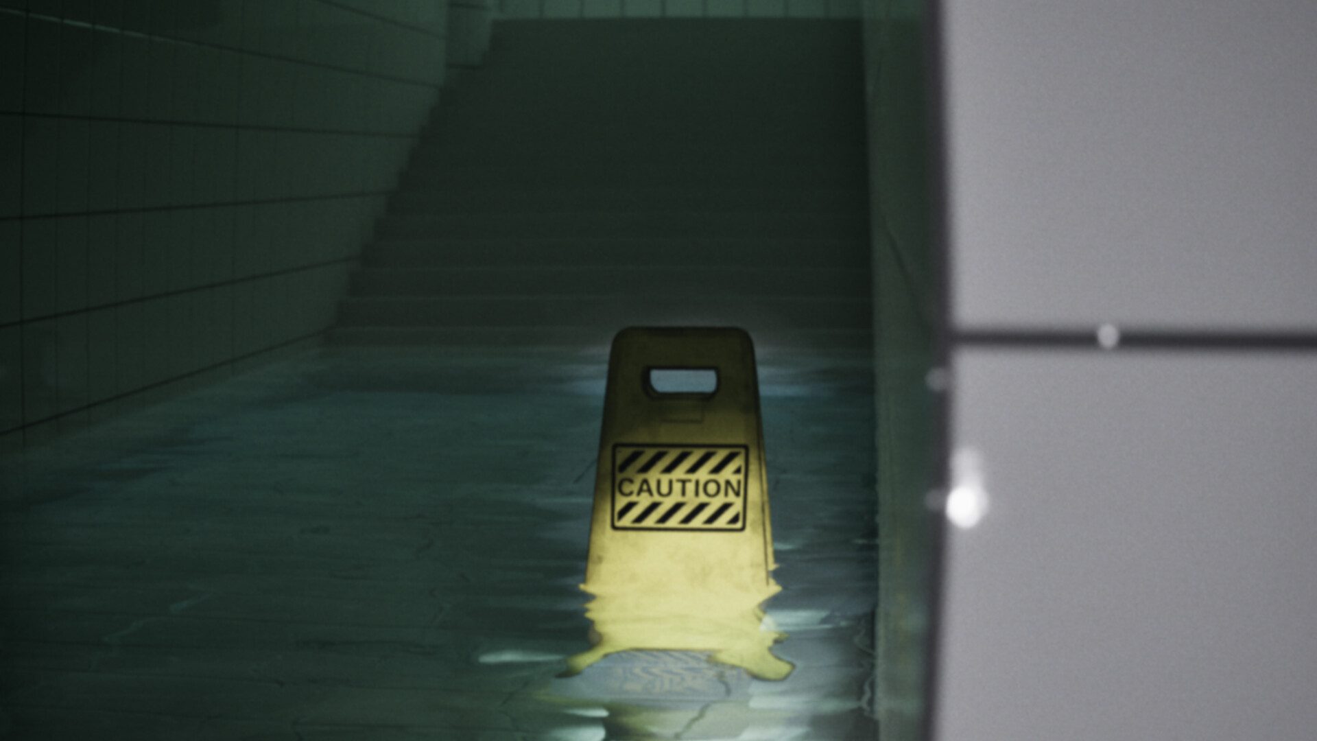 Скриншот 7: Limoria