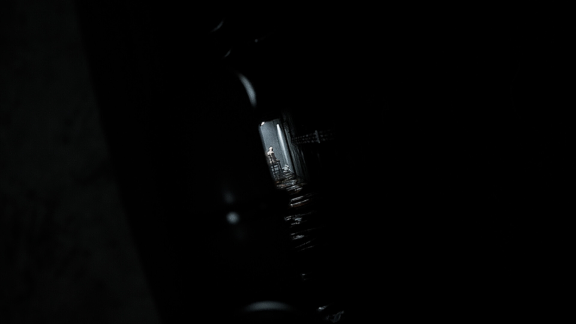 Скриншот 10: Limoria