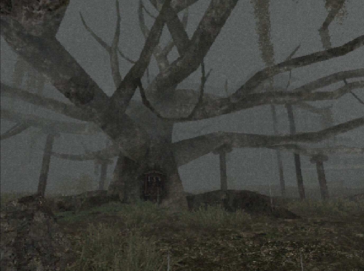 Скриншот 19: Labyrinth Of The Demon King