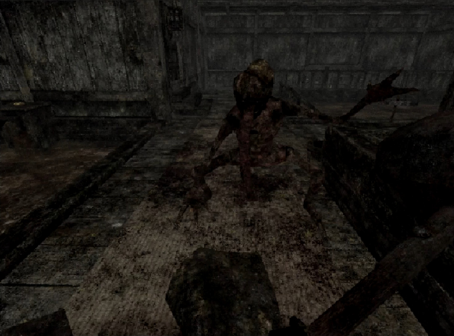 Скриншот 20: Labyrinth Of The Demon King