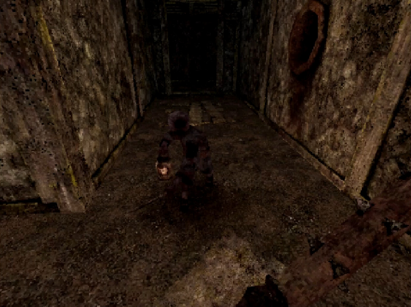 Скриншот 22: Labyrinth Of The Demon King