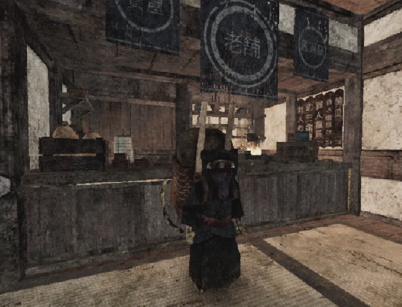 Скриншот 6: Labyrinth Of The Demon King