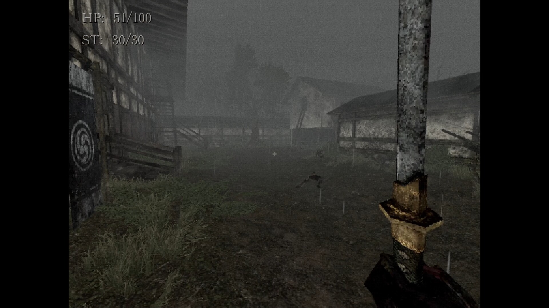 Скриншот 8: Labyrinth Of The Demon King