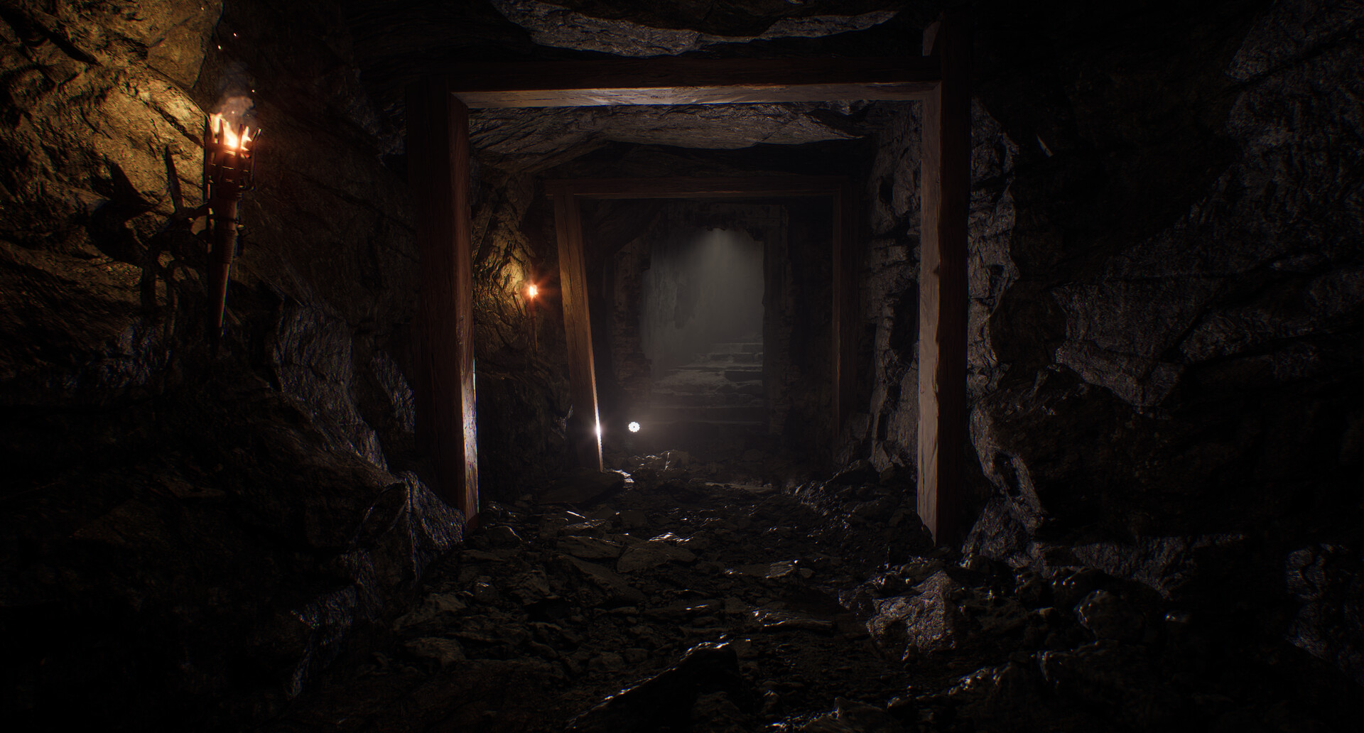 Скриншот 11: A.I.L.A