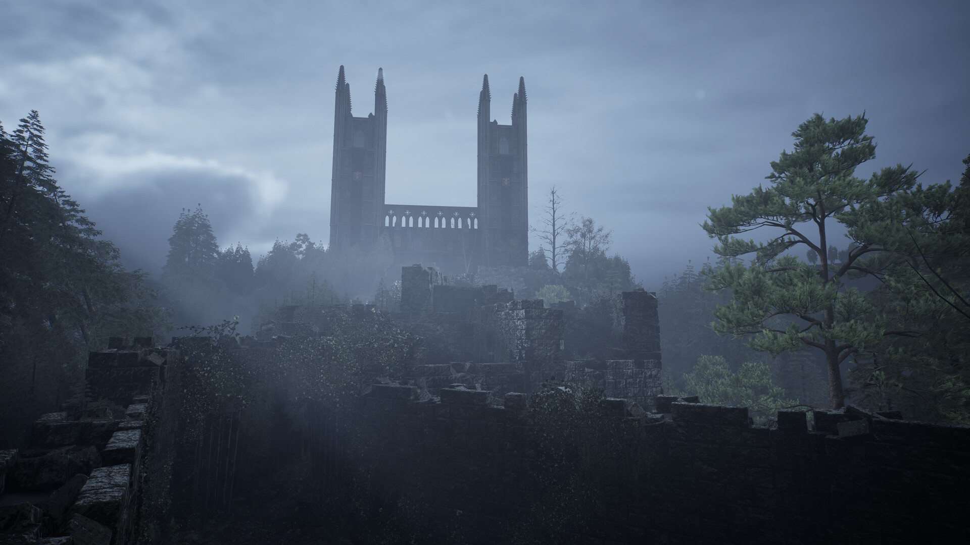 Скриншот 10: A.I.L.A