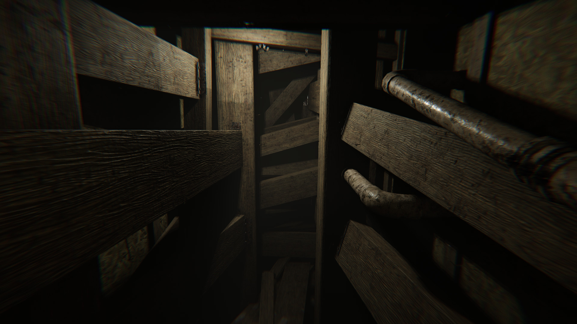 Скриншот 7: MADiSON