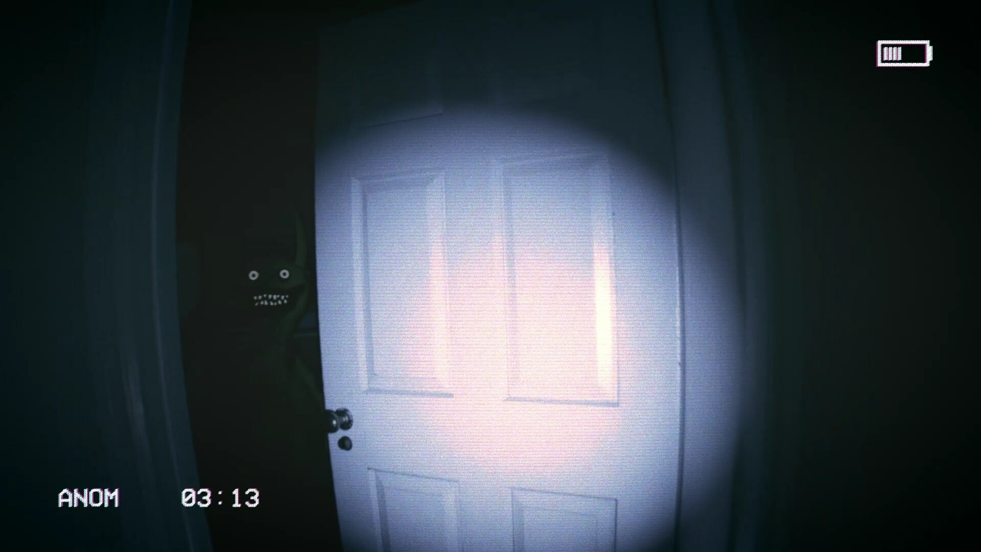 Скриншот 10: CAPTURED