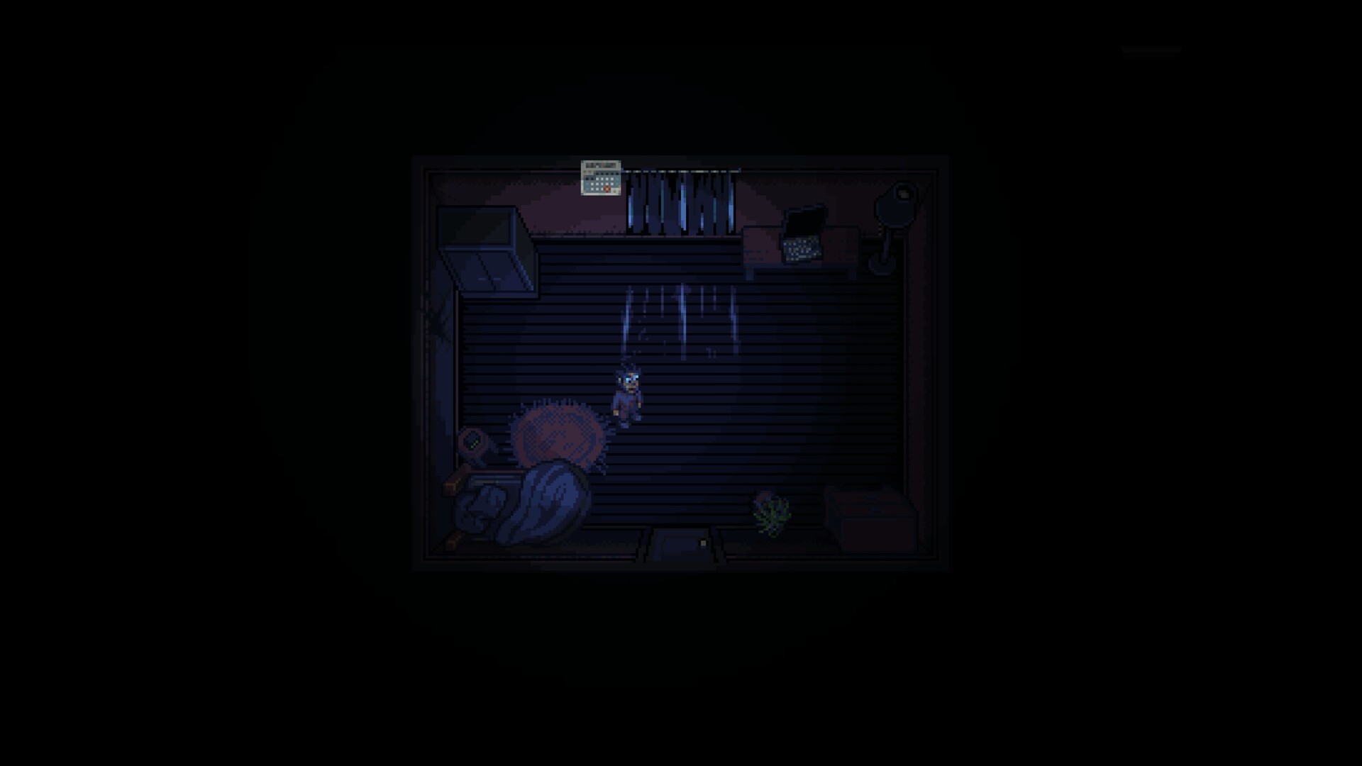 Скриншот 6: Look Outside