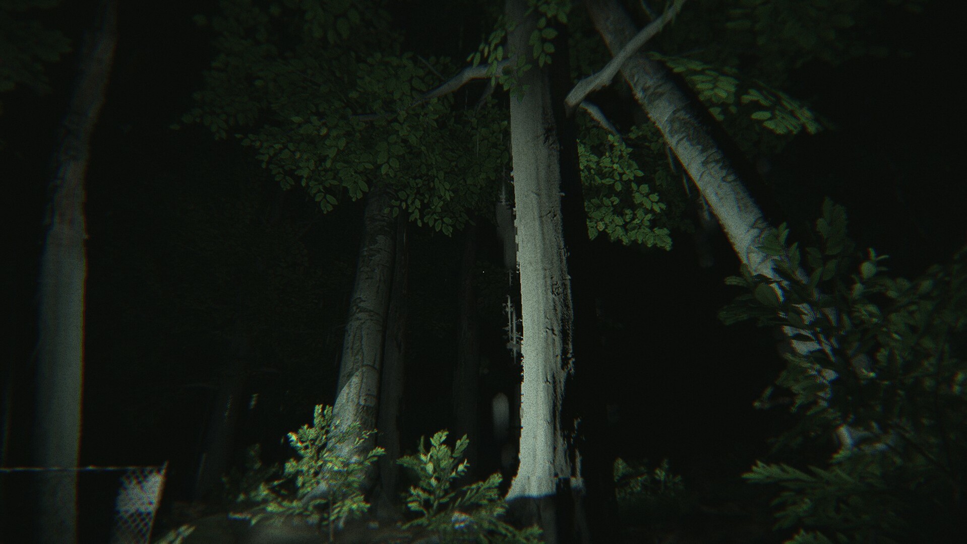 Скриншот 22: HELLSEED: All Chapters