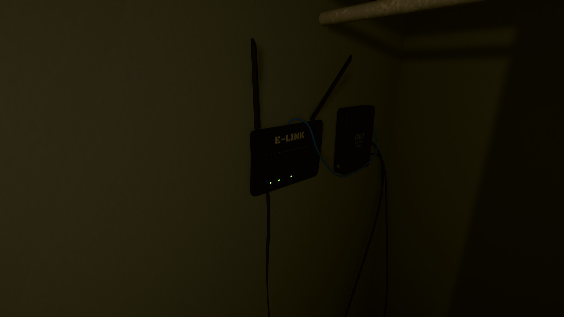 Скриншот 7: Scrutinized