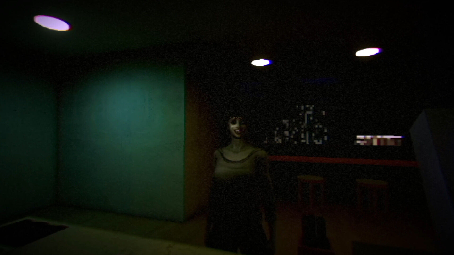 Скриншот: The Boba Teashop