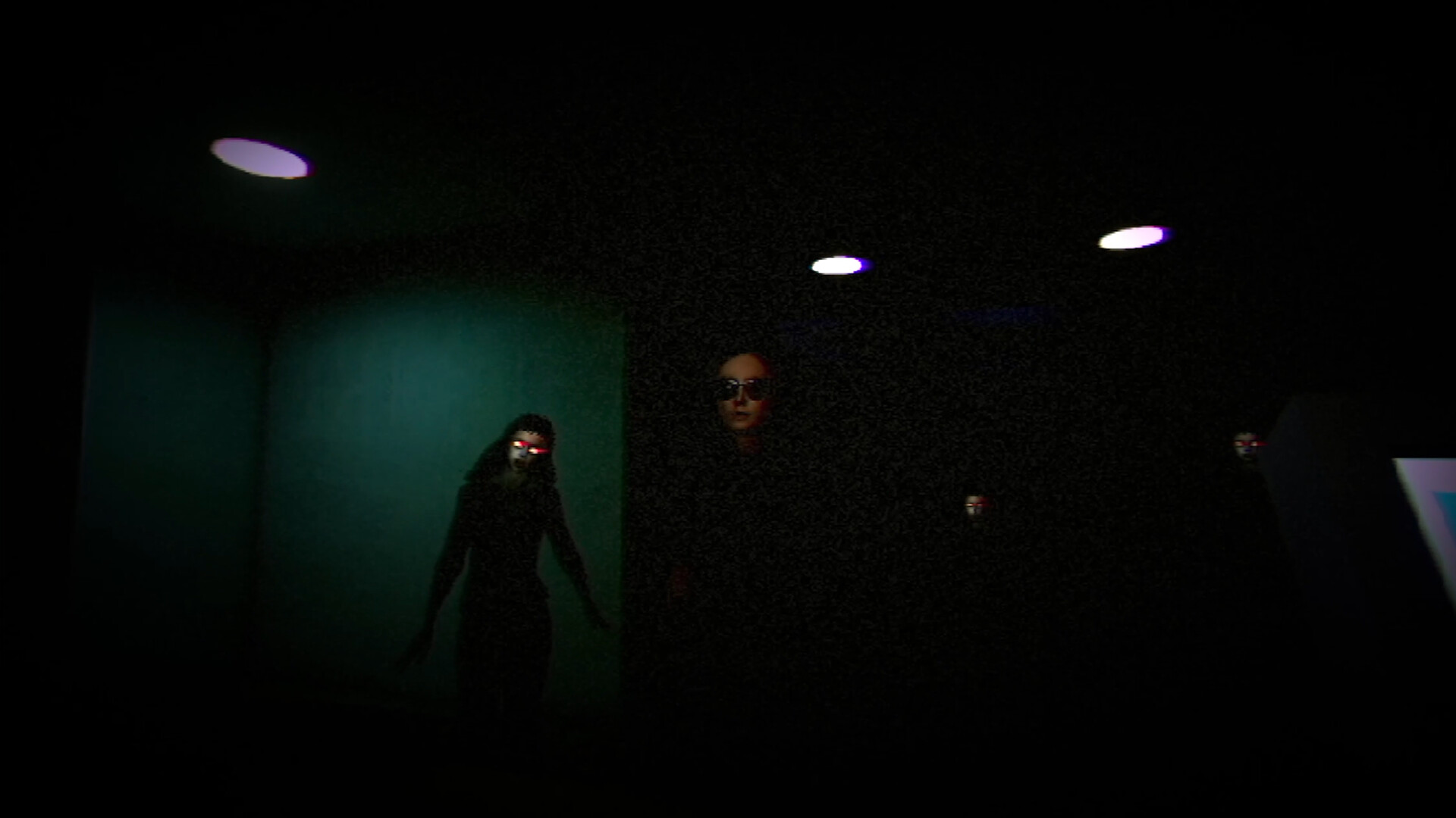 Скриншот 6: The Boba Teashop