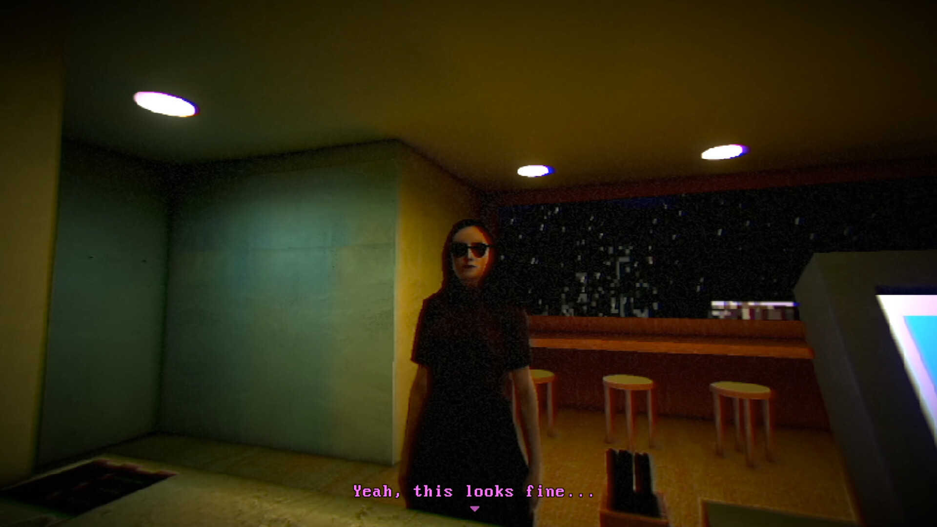 Скриншот 7: The Boba Teashop