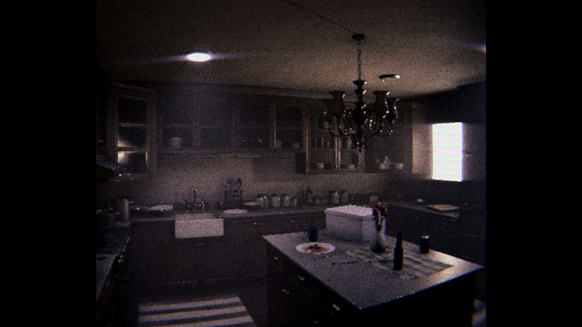 Скриншот: Psalm 5:9-13