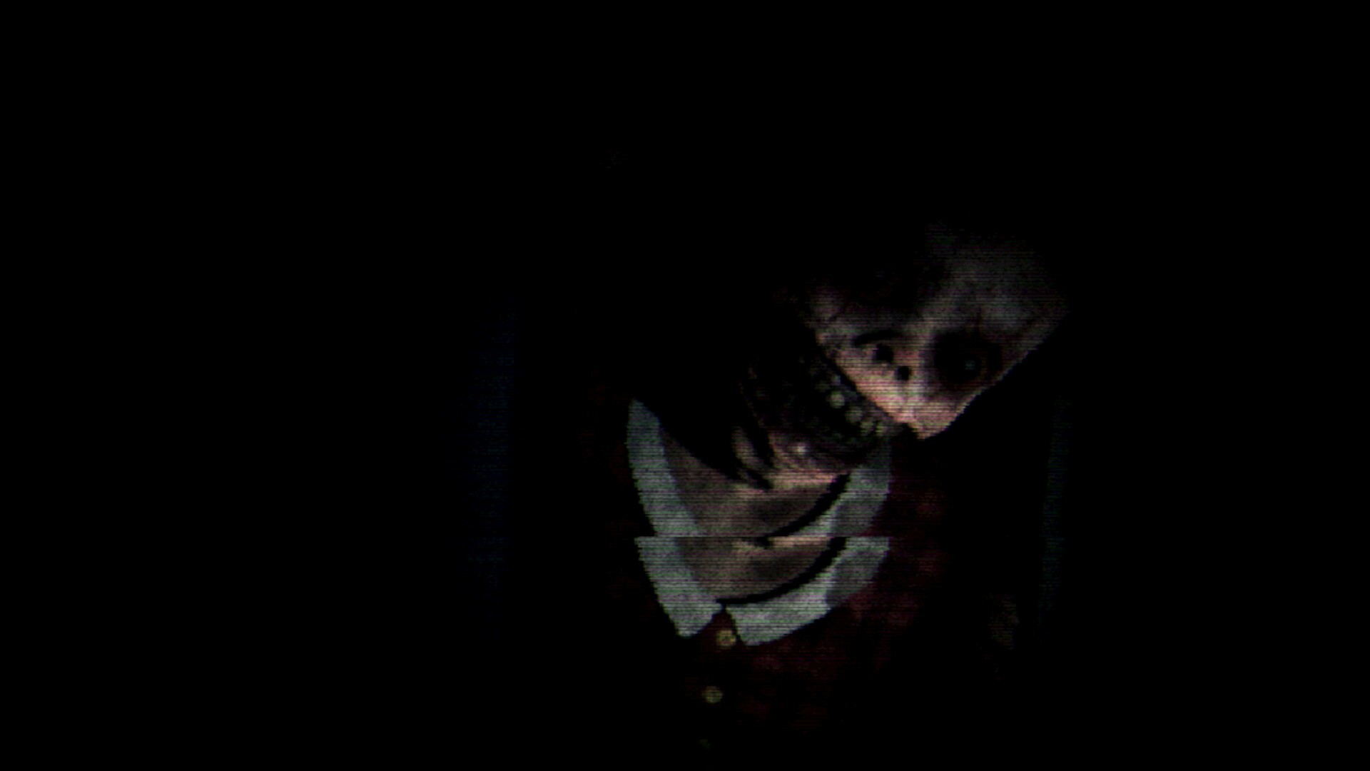 Скриншот: Psalm 5:9-13