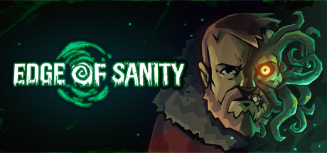 Обложка: Edge of Sanity