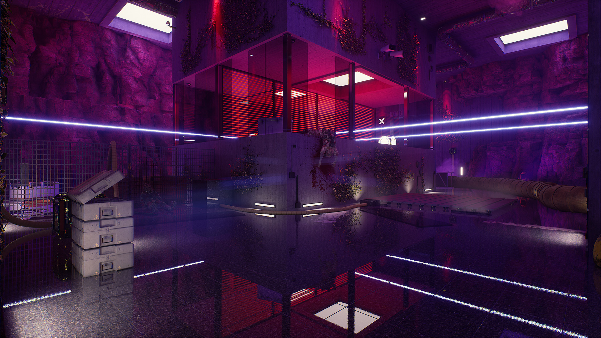 Скриншот 11: TIME BREAKER