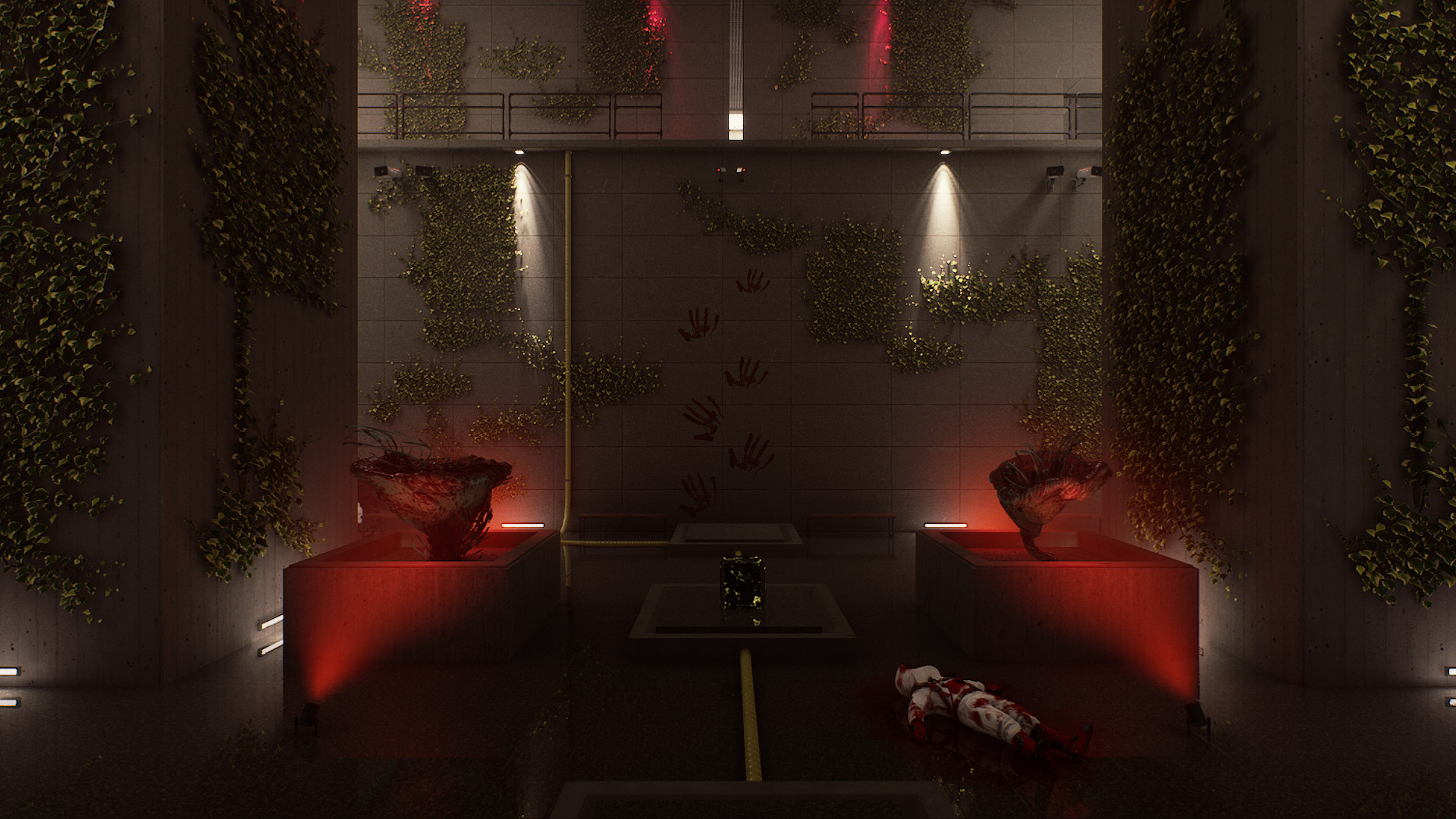 Скриншот 15: TIME BREAKER